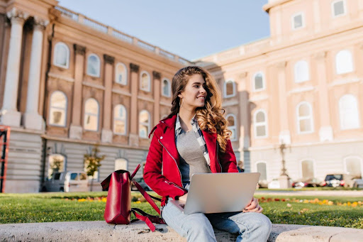 Top universities to study in Malta