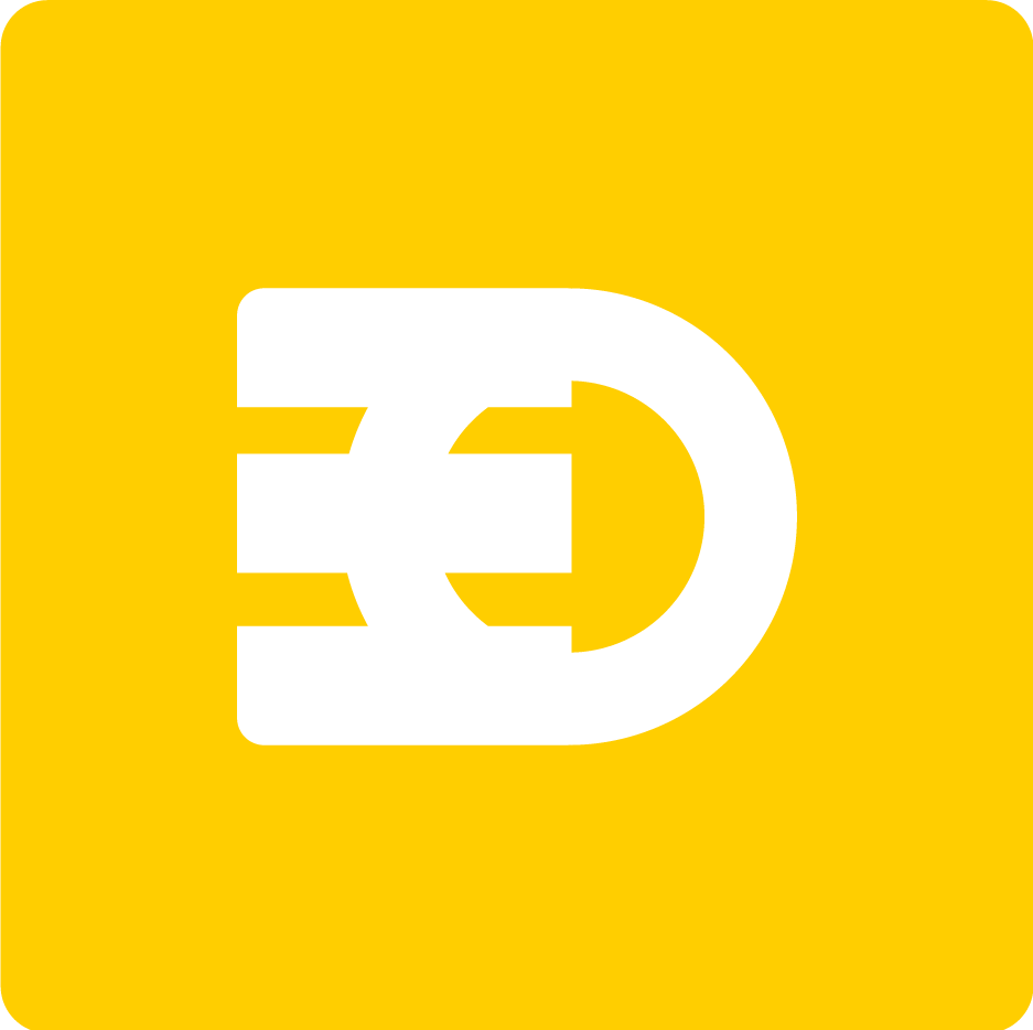 eduworld