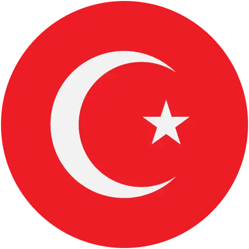 turquie