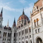 Study in Hungary