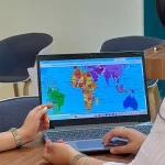 Les clés pour sélectionner le meilleur programme