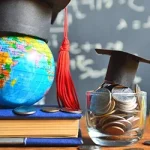 Les stratégies pour financer ses études à l’étranger