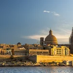 Top universities to study in Malta