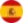 espagne