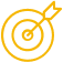Illustration Vector