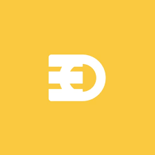 eduworld